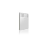 Convecteur lectrique heat convector 4000, hc 4000 - 5, 500 w, chauffage lectrique, montage mural, rgulateur ...