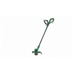 Coupe - bordure bosch easy grasscut 26 - 06008c1j01 Coupe - bordure bosch easy grasscut 26 - 06008c1j01