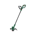 Coupe - bordures bosch easygrasscut 23 - 280w - diametre de coupe 23 cm