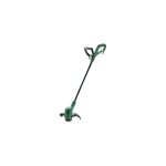 Coupe - bordures filaire easygrasscut 23 - bosch
