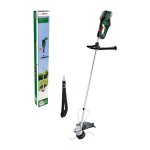 Bosch - coupe - bordures sans fil advancedgrasscut 36 - sans batterie