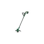 Bosch - coupe - bordures sans fil easygrasscut 18v - 230 1 batterie 18v 2, 0ah