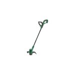 Bosch coupe - bordures sans fil easygrasscut 18v - 26 sans batterie