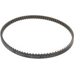 Courroie f016l66677 1600a02k8r - tondeuse a gazon bosch