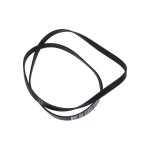 Courroie poly - v 1252pj5 elast - 00678914 - bosch Courroie poly - v 1252pj5 elast - 00678914 - bosch