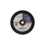 Bosch - disque expert � tron�onner � moyeu plat sp�cial m�taux 300x2. 8x25. 4 mm - 2608600542