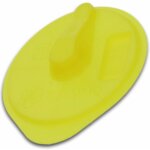 Bosch - t - disc jaune tassimo pour cafeti�re, expresso b / s / h 17001490