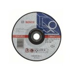 Bosch - disque à tronçonner 1 pièce accessories 2608600321 180 mm 22. 23 mm 1 pc(s) q873042 Bosch - disque à tronçonner 1 pièce accessories 2608600321 180 mm 22. 23 mm 1 pc(s) q873042
