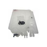 Bosch - echangeur thermiqque - 00770952 - 4242005493067