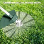 Bosch f016800431 bobine de fil de coupe extra fort pour d�broussailleuse afs 23 - 37, 37 cm � 3, 5 mm ...