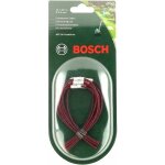 Bosch - fils haute performance par 10 - 26cm - coupe bordures
