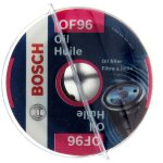 Filtre a huile of96 - bosch Filtre a huile of96 - bosch