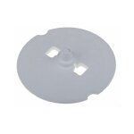 Flotteur - 00622036 - bosch