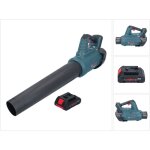 Bosch gbl 18v - 750 professional souffleur sans fil 18 v biturbo brushless + 1x batterie procore 4, 0 ...