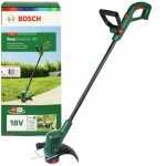 Bosch - hobby easygrasscut 18v - 230 coupe - herbe 18 v sans batterie