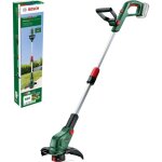 Outils de jardinage - coupe - bordures sans fil 18v, largeur de coupe 23 cm, sans batterie ni chargeur ...