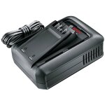 Bosch - chargeur rapide de batterie pour outils 14, 4v & 18v 1600a031x0 Bosch - chargeur rapide de batterie pour outils 14, 4v & 18v 1600a031x0