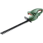 Bosch - home and garden easyhedgecut 18v - 44 - 11 sans fil taille - haie sans fil sans batterie, sans ...