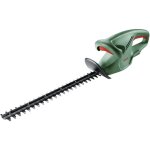 Bosch - home and garden easyhedgecut 18v - 44 - 11 sans fil taille - haie sans fil sans batterie, sans ... Bosch - home and garden easyhedgecut 18v - 44 - 11 sans fil taille - haie sans fil sans batterie, sans ...