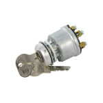 Bosch - interrupteur 0342309006