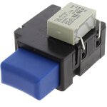 Bosch - interrupteur marche - arret f016f05717 - tondeuse a gazon