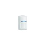 Bosch - isc - bpr2 - wp12 détecteur de mouvement sans fil blanc Bosch - isc - bpr2 - wp12 détecteur de mouvement sans fil blanc