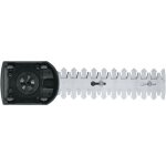 Bosch lame asb pour sculpte - haies 20 cm Bosch lame asb pour sculpte - haies 20 cm