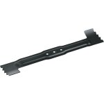 Bosch lame de rechange 40 cm