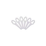 Bosch - lames de rechange pour art 23 li sachet de 24 - f016800177 Bosch - lames de rechange pour art 23 li sachet de 24 - f016800177