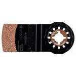 2608661868 lame en mtal tremp pour scie plongeante mortier - bosch