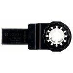 Lame de scie plongeante bim aiz 20 ab metal, 20 x 20 mm, trononnage  ras de tuyaux de cuivre bosch ...