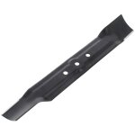 Bosch - lame de tondeuse l = 32cm f016l64191 - tondeuse a gazon