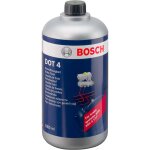 Bosch liquide de frein dot 4 1 litre Bosch liquide de frein dot 4 1 litre