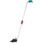 Bosch - manche tlescopique pour isio 2609002041