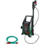Bosch - nettoyeur haute pression sans fil universalaquatak 36v - 100 06008c7003