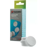 Detartrant pour tassimo tcz6004 Detartrant pour tassimo tcz6004