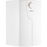 Bosch petit chauffe - eau tr1500to5t