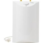 Bosch - petit r�servoir de stockage 5l sous la table - petit chauffe - eau � accumulation type tr3500to ...