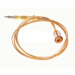 Pice dtache thermocouple cuisine bosch 617909
