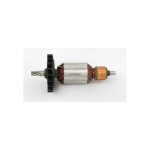 Bosch - pi�ce de rechange d'origine 1614010262 induit pour gbh 2 - 28