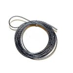 Bosch - pièce de rechange d'origine f016f05340 ensemble d'accessoires Bosch - pièce de rechange d'origine f016f05340 ensemble d'accessoires