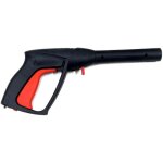 Bosch - pistolet pour nettoyeur haute pression f016f05280
