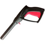 Bosch - poignée de nettoyeurs haute pression séries aqt . Bosch - poignée de nettoyeurs haute pression séries aqt .