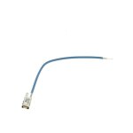 Protecteur thermique f016l66958 - tondeuse a gazon bosch Protecteur thermique f016l66958 - tondeuse a gazon bosch