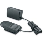 Bosch - rapid - chargeur 18v power for all - bo�te - (5001523)