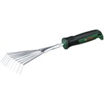 Râteau de jardin bosch 06008b5600 Râteau de jardin bosch 06008b5600