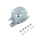 Bosch - rgulateur de tension f026t02200