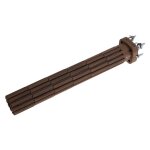 Bosch - resistance chauffe - eau - - 1800w - 00219408