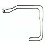 Bosch - r�sistance lave vaisselle 2900 w 220 v sms2012 282747