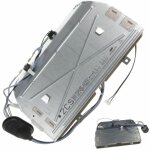 Bosch - rsistance 700 + 1800w d'origine